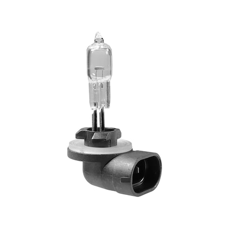 Auveco Industry Standard 886 Bulb B886