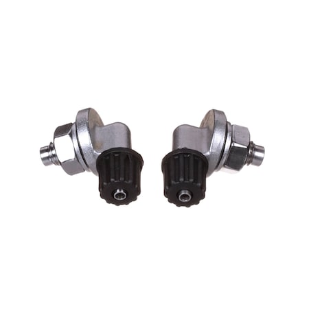 Electrolux Professional DETERGENT INJECTOR 049801