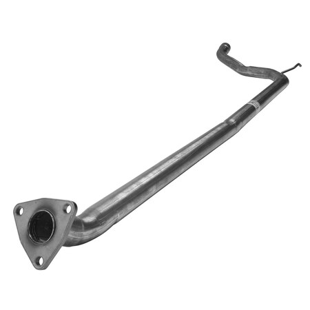 Ap Exhaust Prebent Pipe, 78271 78271