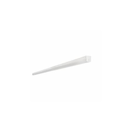 Ledvance/ Sylvania STRIP2A/068UNHD835/96U/WH/D 65143