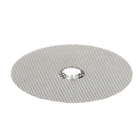 Wmf Filter, Bistro series 3314739000