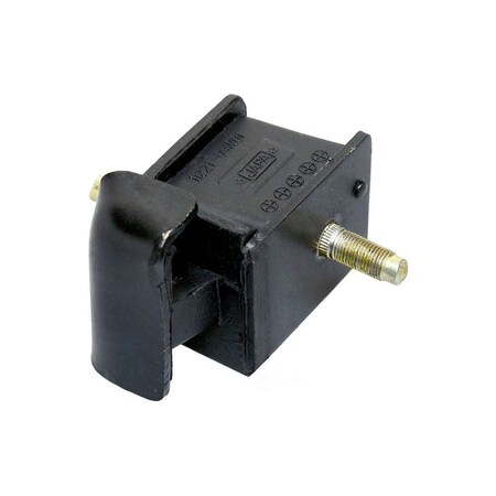 Westar Engine Mount EM-8157