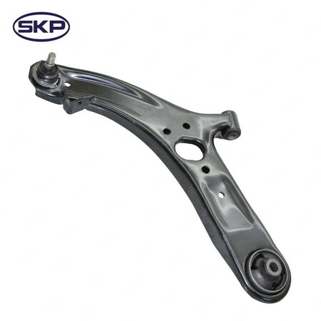 Skyward Automotive Products Suspension Control Arm and Ball Joint Assembly, SK524445