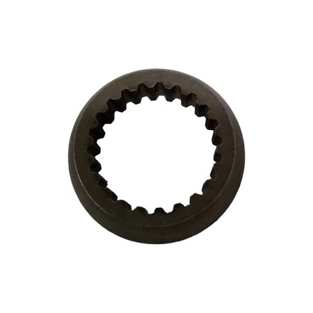 Cnh BALL, CNH OEM 87538193 87538193