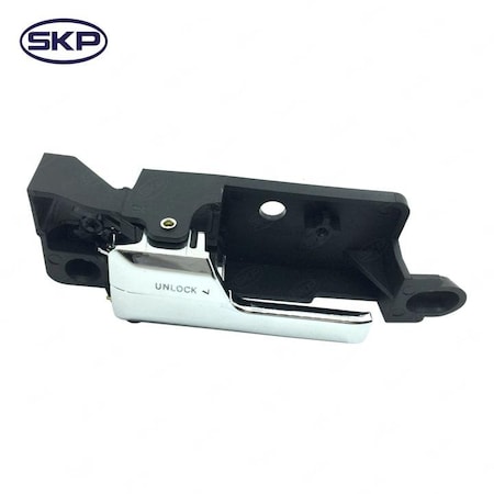 Skyward Automotive Products Interior Door Handle, SK81704