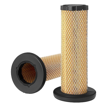 Fleetguard Pac, Af, AF25963 AF25963