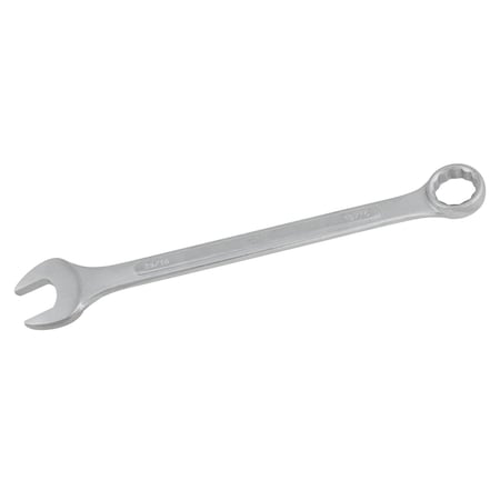 Performance Tool 15/16 in. SAE Combination Wrench W331C