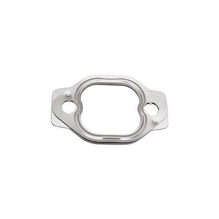 Hyster REPLACEMENT GASKET, EXHAUST MANIFOLD 4040272