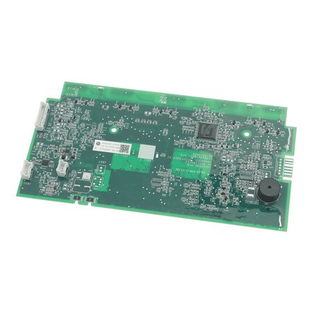 Ge DISPENSER CONTROL BOARD WR55X43067