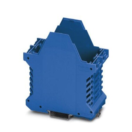 Phoenix Contact ME 45 UT BU Component housing with 2854856