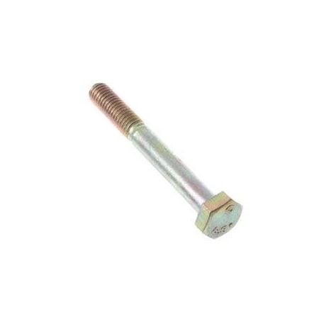 Jlg REPLACEMENT SCREW 700618