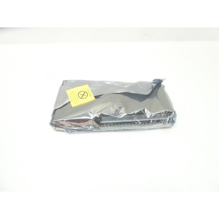 Square D SY/MAX SER G OUTPUT MODULE 8030 ROM221