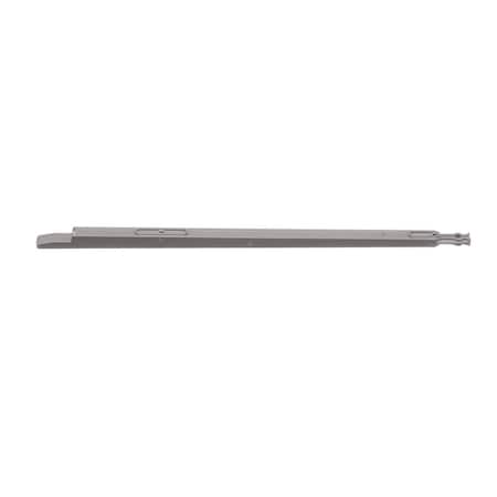 Liebherr VARIOUS INJECTION-MOULDED ITEM 743901600