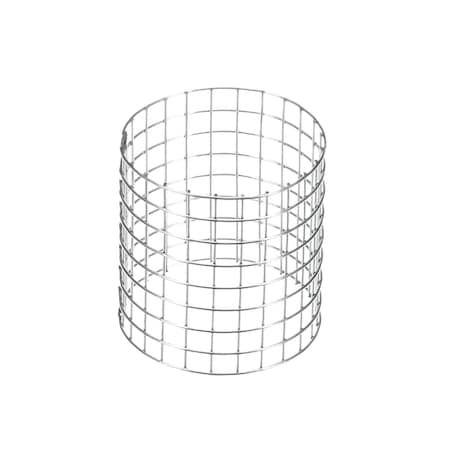 Hillphoenix Strainer P050135C