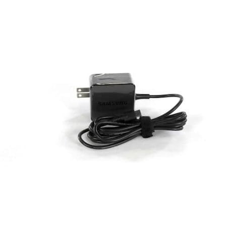 Samsung AC Adapter - 5 V DC, 9 V DC, 15 V DC Output BA44-00336A
