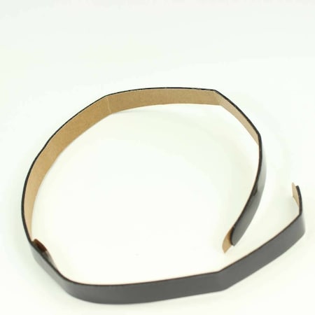 Ge GASKET MAINTOP WB02T10543