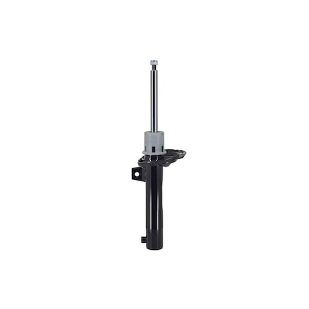 Fcs Struts Electronic Suspension Strut 94072