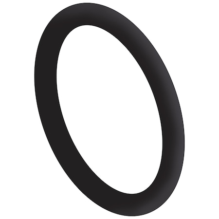 Delta O-Rings - 1H Kitchen - Mini-Bulk RP25MBS