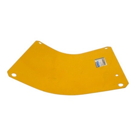 Komatsu plate, OEM 426-971-2130