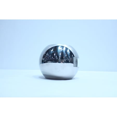 Jamesbury VALVE BALL VALVE PARTS AND ACCESSORY 001-0840-36 KF-B-001711