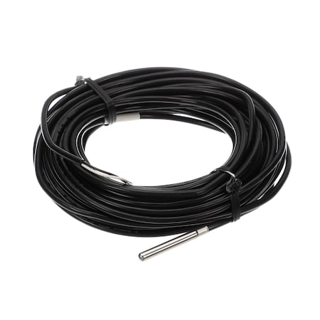 Heatcraft Temperature Sensor, 40' 20200