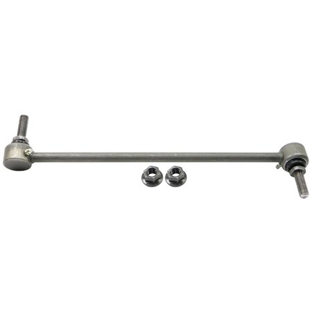 Moog Front Right Suspension Stabilizer Bar Link, K750793