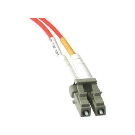 Legrand 10m LC-SC 62.5/125 MM OM1 Fiber Cable 33159