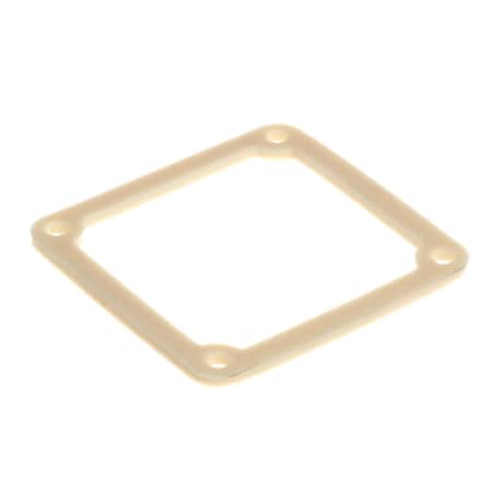 Follett GASKET, BREAKER ELBOW 01303072