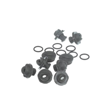 Champion - Moyer Diebel NOZZLE KIT 0714049