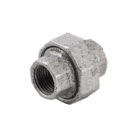Southland 1/2-in FIP Galvanized Union 511-703HN