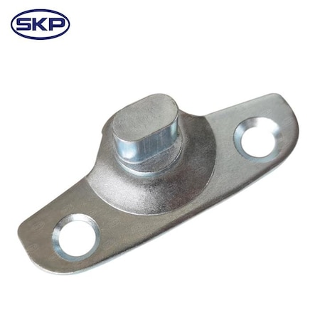Skyward Automotive Products Tailgate Hinge,  SKY01279