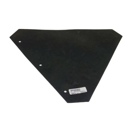 John Deere LIMIT CURTAIN COB DEFL SP, JOHN DEERE OEM H172643 H172643