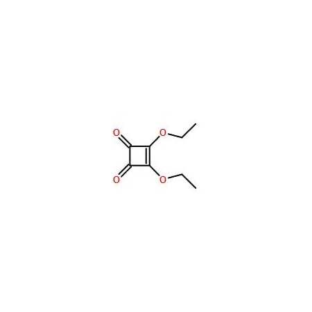 Ak Scientific Diethyl squarate (5g), CAS 5231-87-8 P013-5g
