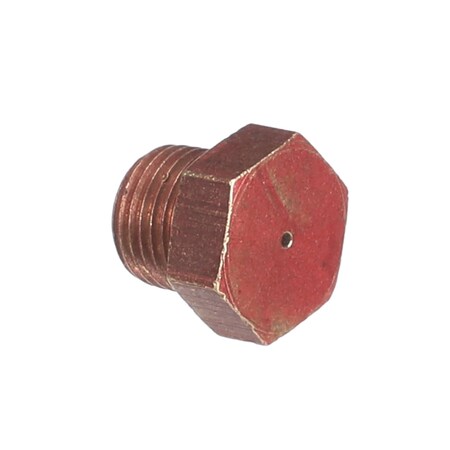 Frymaster MJ ORIFICE 1.05MM, No 59 8100134