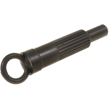 Dorman Alignment Tool,  14505