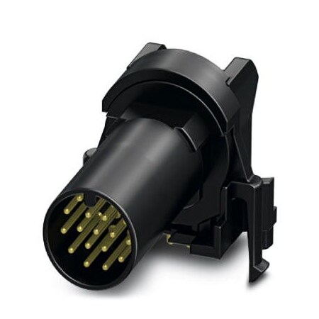 Phoenix Contact SACC-CI-M12MS-17CON-L90 Sensor/actuator 1424196