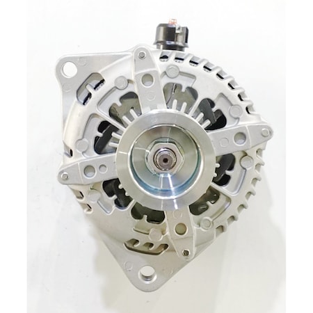 Tyc Alternator 2-11630