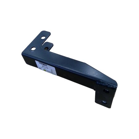 John Deere HOLDER, JOHN DEERE OEM AXE31399 AXE31399