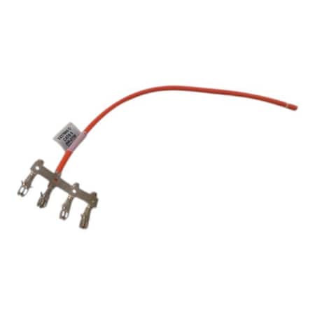 Caterpillar WIRE A, CATERPILLAR OEM 9W0759 9W0759