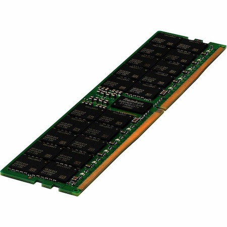 Hpe 32GB 2RX8 PC5-5600B-R SMART KIT P64706-B21