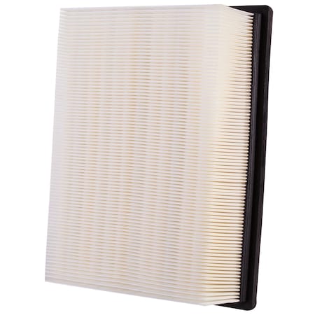 Premium Guard Engine Air Filter, PA7039