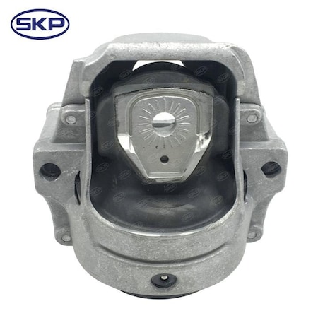 Skyward Automotive Products Engine Mount, SKM9805