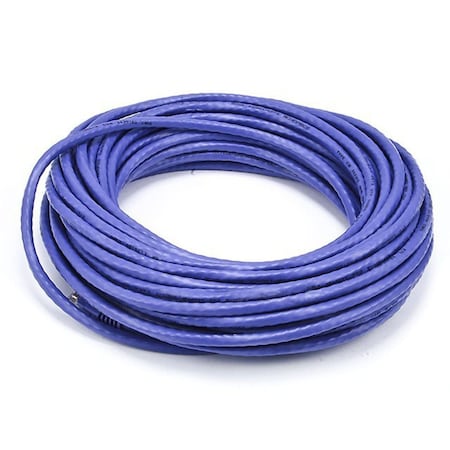 Avery Dennison LASER/INKJET MAILING LABELS, MINI-SHEET, MINI-SHEET, 2 X 4, WHITE, 100PK 2163