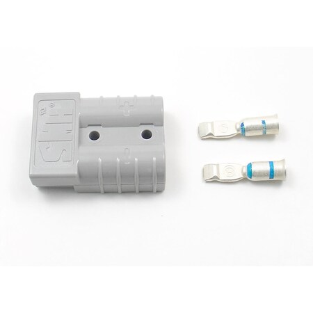 Standard Ignition Standard Motor Products, Battery Terminal, SST308