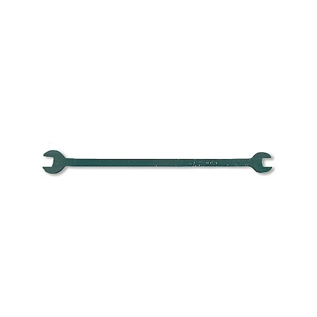 Aldon Track Wrenches 4123-26