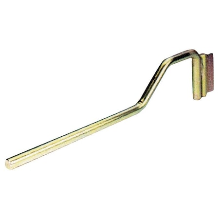 Transtech Manual Tensioning Tool #4010 ST-SPT4010