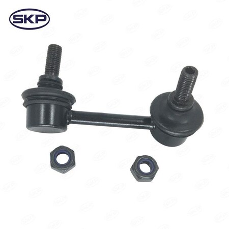 Skyward Automotive Products Suspension Stabilizer Bar Link, SK80466