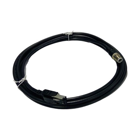 Caterpillar CABLE, CATERPILLAR OEM 5304592 5304592