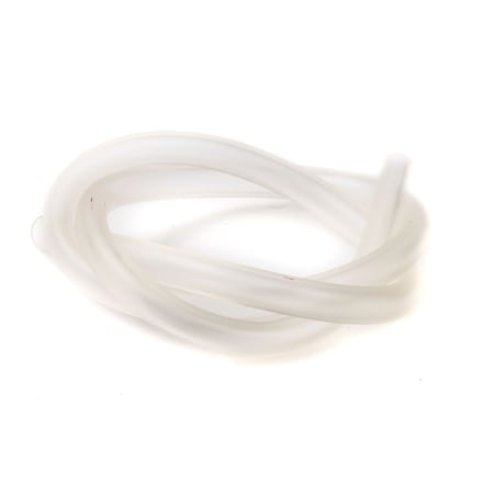 Sierra Prime Line Fuel Tubing, 2' Display Pack 7-081512