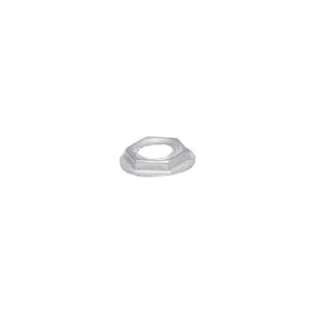 Robertshaw Palnut 40-153